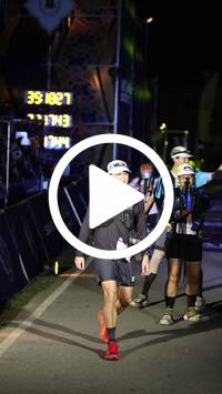 BIB:  <button type="button" onclick="openModal(27374620)" class="btn btn-primary btn-sm float-right" data-toggle="modal" data-target=".modal-high-quality">
                <i class="fa fa-download"></i> Download
                </button>